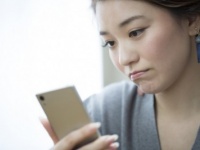 彼氏から連絡がこないときの対処法まとめ