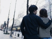 「彼氏には絶対言えない」女子の暴露！　○○な私の秘密の過去・4選