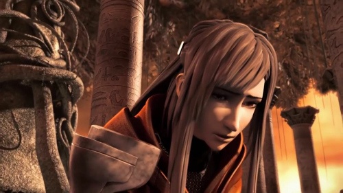 LEGRAND LEGACY