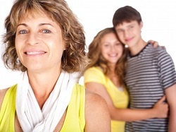 彼ママからの答えにくい質問、どう答えればいい？