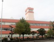 『性行為の強要、集団暴行、下着を脱がせる』など　同じ中学校でいじめ16件　被害生徒の1人は「自殺行為し精神科入院」