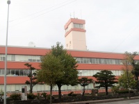 『性行為の強要、集団暴行、下着を脱がせる』など　同じ中学校でいじめ16件　被害生徒の1人は「自殺行為し精神科入院」