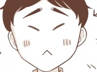 この人、全然喋らないじゃん……。「会話が続かない男性」に対して女性が取った行動とは【ワーホリ前に日本で婚活しまくってた話 #5】