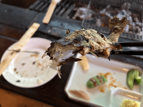 いろり焼き、駒ケ根ソースカツ丼、伊奈ローメン…長野県南信エリアの名物、アナタは食べたことある？#3