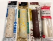 まるでスイーツ!?　おいしい＆たんぱく質が摂れる「SURIMI BAR」がダイエット中にもおすすめ