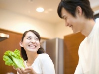 この女と結婚してよかった！　「妻がやってくれるとアガる」こと・5つ