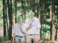 好き好き好き～！　女が見せる「本当の脈ありサイン」4つ