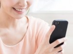 テレフォンセックスで絆を深める！？　　遠距離恋愛にオススメのテク４選