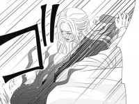 人事として、連絡のとれない社員宅を訪問。そこで見たものとは……【レスーヘタくそなのはお互い様です。ー＃2】