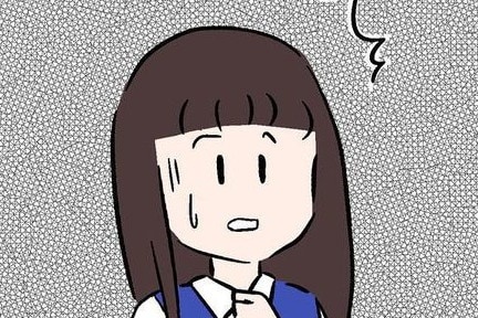 スカッと!!!　仕事を押しつけてくる先輩に上司が言った正論【涙のカレーパーティー 島さんサイド #4】