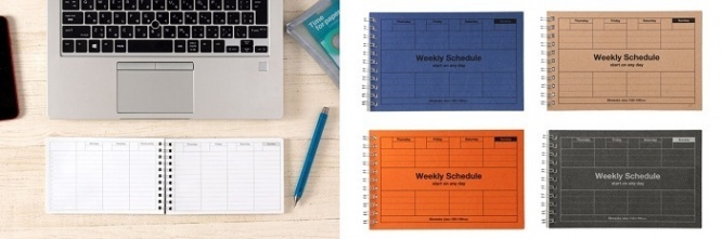 株式会社マークスのプレスリリース画像