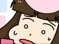 大混乱!!!　デートの予定決めで起きた「波乱の展開」【婚活サイトで出会ってドロ沼恋愛 #16】