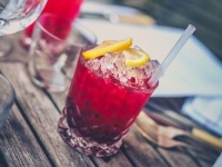 やべ、ラッキー。男性が「間接キス」した時に思うこと5つ