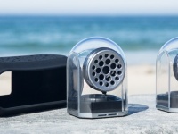 フューチャーモデル株式会社のプレスリリース画像