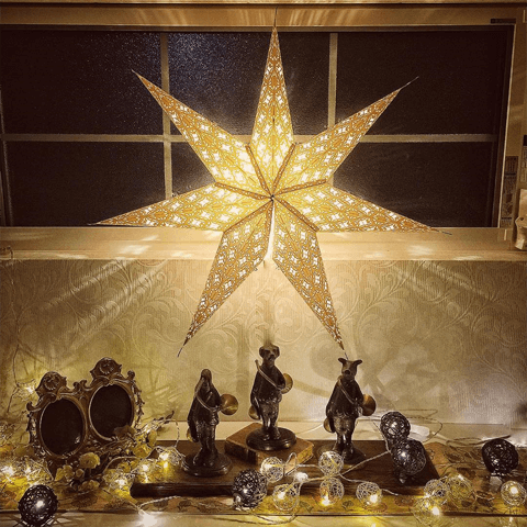 【ぼっちも必見】もうクリスマス!?　自分にあげたい福袋や定番ギフトなど使えるご褒美まとめ15選#8