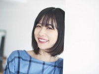 有村藍里が整形をして「愛せるようになったもの」