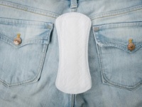 使用済みナプキンを見てげんなり！　「生理」が憂鬱に感じる最大の理由6選