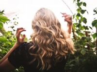 きゅん！　男性が魅力を感じる女子10コの条件