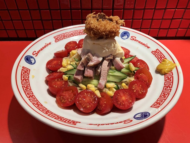 soranoiro-ice-hiyashi1