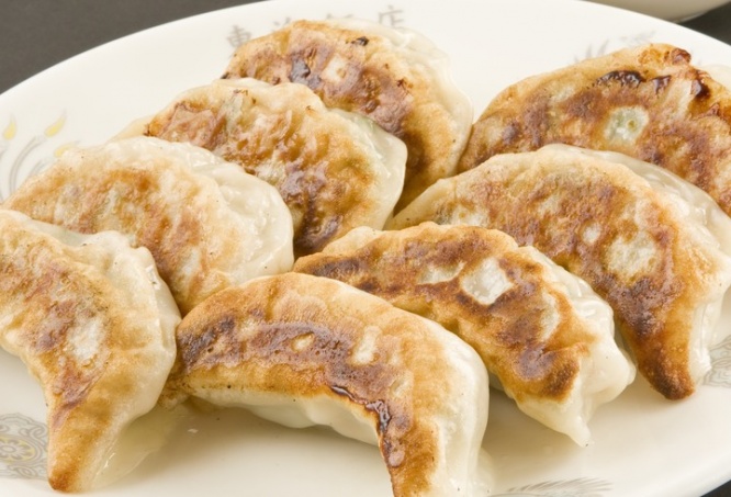 株式会社ローズクリエイトのプレスリリース画像