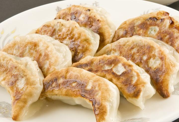 株式会社ローズクリエイトのプレスリリース画像