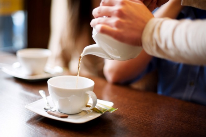 iStock_000019313203_Small