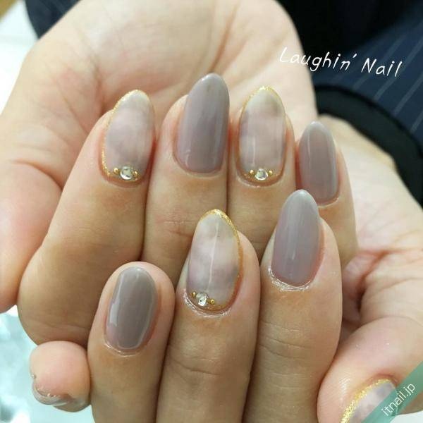 Laughin’Nail (三重・松阪)