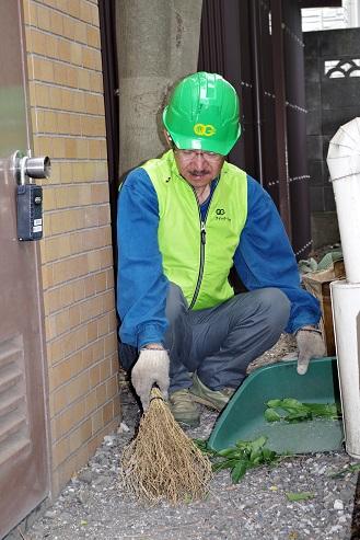 株式会社クイック・ガーデニングのプレスリリース画像