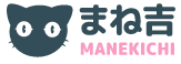Manekichi