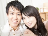 一度もケンカをしないカップルが「絶対にやらないこと」