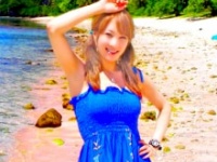 藤川京子