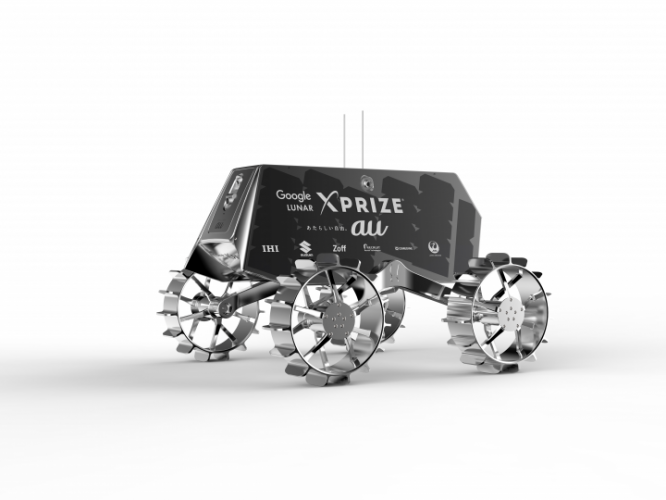 株式会社NCネットワークのプレスリリース画像