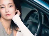 沢尻エリカの公式インスタグラムより