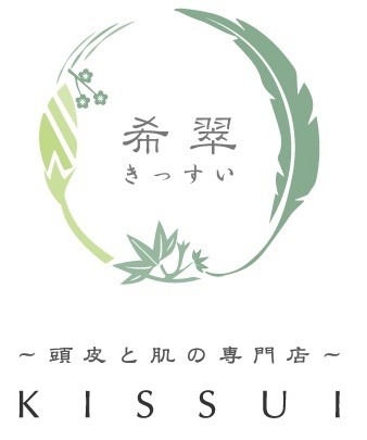 フェリコ株式会社のプレスリリース画像