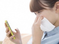 別れるべき？　「彼女のLINEを無視する男性」の共通点6つ