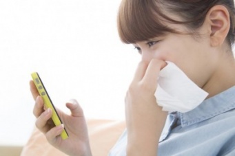 別れるべき？　「彼女のLINEを無視する男性」の共通点6つ