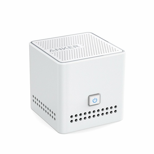 Anker ポケットサイズ Bluetoothスピーカー