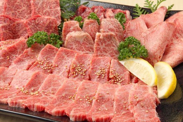 彼氏に喜ばれるプレゼントアイテム13