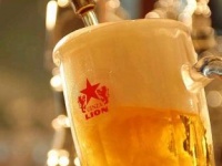 ビール党には嬉しいキャンペーン