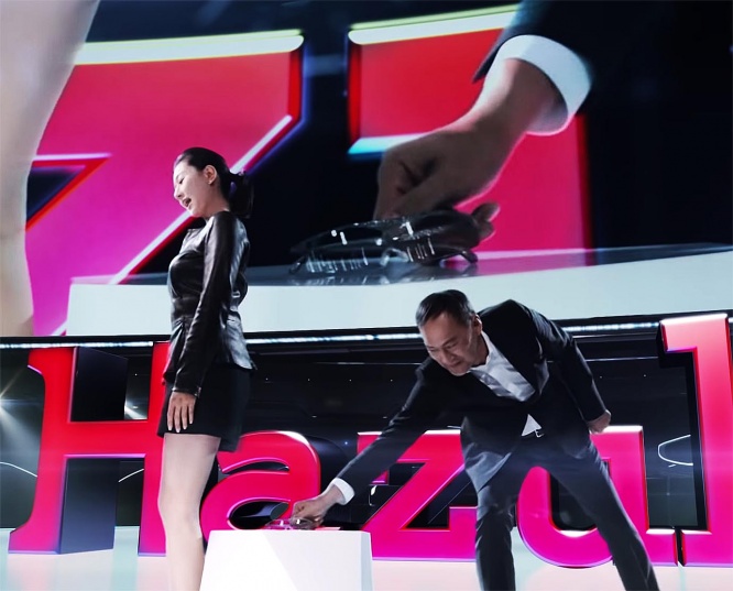 hazuki-loupe-daisuki2