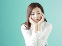 彼氏ならいいけど、結婚はムリな男性の特徴5つ