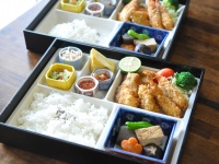 懇談会で弁当食べた『36人発症・3人入院中』　【サルモネラ属菌】集団食中毒　「トイレに50回」駆け込んだ人も…