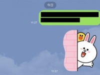 男性が「返信しなくていいや」と思うLINE