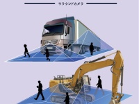 株式会社INBYTEのプレスリリース画像