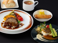 みなとみらいPRセンターのプレスリリース画像