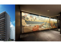 株式会社メイクスのプレスリリース画像