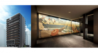 株式会社メイクスのプレスリリース画像