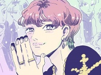 多国籍大家族グループの「NCT」とかいう乙女ゲームの話
