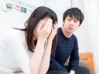 お前のニオイひどいぞ！　生理中、彼氏に言われて悲しかったこと3つ