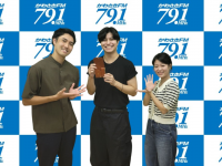 アトワジャパン株式会社のプレスリリース画像